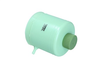 KAMOKA 7721003 EAN: 5902473155780.