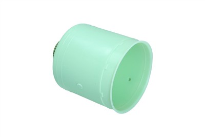 KAMOKA 7721003 EAN: 5902473155780.