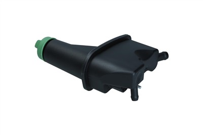 KAMOKA 7721004 EAN: 5902473155797.