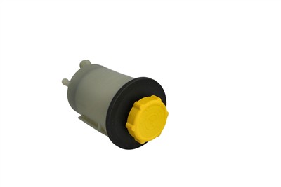 KAMOKA 7721015 Číslo výrobce: LR061407. EAN: 5902473875473.