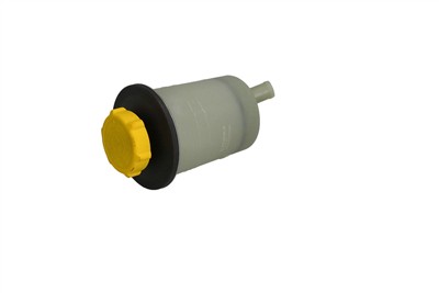 KAMOKA 7721015 Číslo výrobce: LR061407. EAN: 5902473875473.