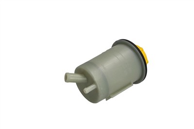 KAMOKA 7721015 Číslo výrobce: LR061407. EAN: 5902473875473.