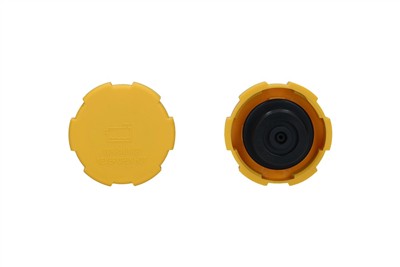 KAMOKA 7729002 EAN: 5902473156916.