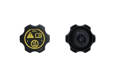 KAMOKA 7729003 EAN: 5902473156923.