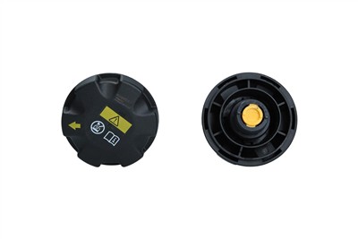 KAMOKA 7729008 EAN: 5902473156978.