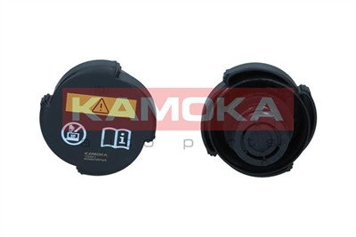 KAMOKA 7729011 EAN: 5902473254582.