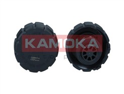 KAMOKA 7729012