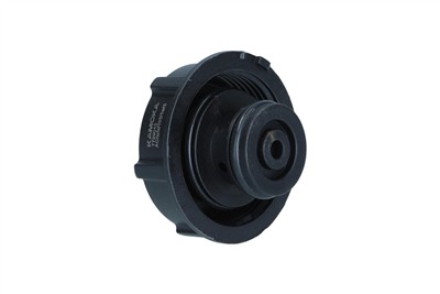 KAMOKA 7729013 EAN: 5902473254605.