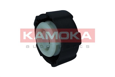 KAMOKA 7729015 Číslo výrobce: 4155010015. EAN: 5902473259839.