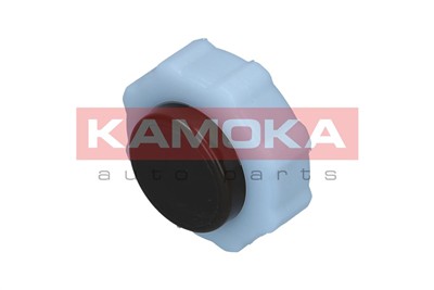 KAMOKA 7729016 EAN: 5902473259846.