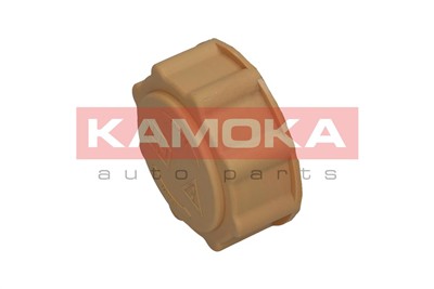 KAMOKA 7729018 EAN: 5902473259860.