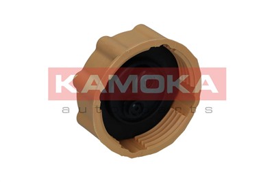 KAMOKA 7729018 EAN: 5902473259860.