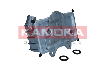 KAMOKA 7730003 Číslo výrobce: 6051800065. EAN: 5902473210878.