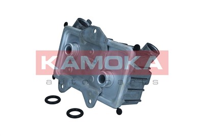 KAMOKA 7730003 Číslo výrobce: 6051800065. EAN: 5902473210878.