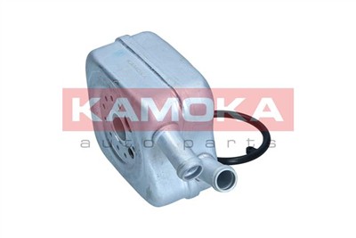 KAMOKA 7730007 EAN: 5902473210915.