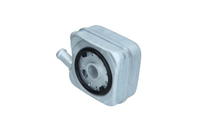 KAMOKA 7730008 EAN: 5902473210922.