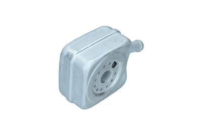 KAMOKA 7730008 EAN: 5902473210922.