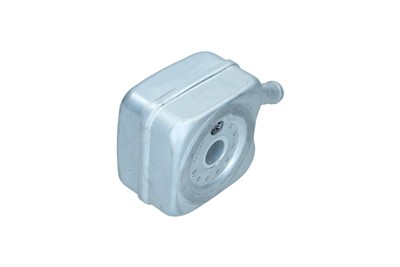 KAMOKA 7730009 EAN: 5902473210939.