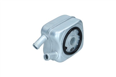 KAMOKA 7730009 EAN: 5902473210939.