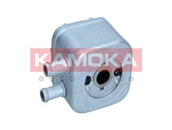 KAMOKA 7730013