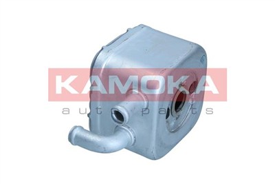 KAMOKA 7730014 EAN: 5902473210984.