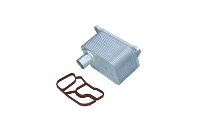 KAMOKA 7730016 EAN: 5902473211004.