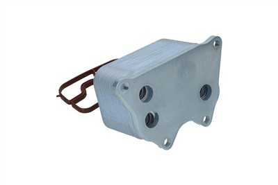 KAMOKA 7730016 Číslo výrobce: 06J117021D. EAN: 5902473211004.