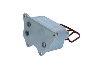 KAMOKA 7730016 EAN: 5902473211004.