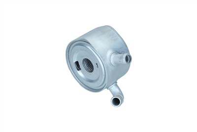 KAMOKA 7730019 EAN: 5902473211035.