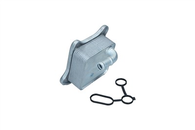 KAMOKA 7730022 EAN: 5902473211066.