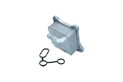 KAMOKA 7730022 EAN: 5902473211066.