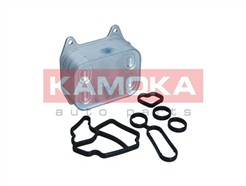 KAMOKA 7730023