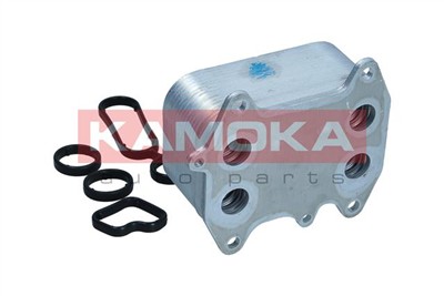 KAMOKA 7730023 EAN: 5902473211073.