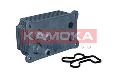 KAMOKA 7730025 Číslo výrobce: 1C1Q6B624AD. EAN: 5902473211097.