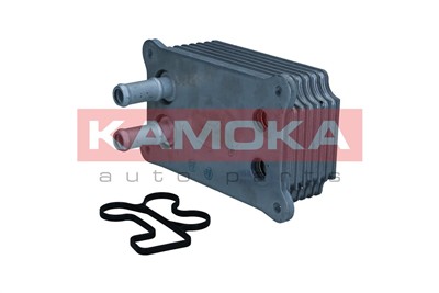 KAMOKA 7730025 Číslo výrobce: 1C1Q6B624AD. EAN: 5902473211097.