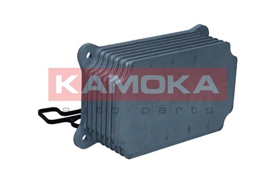 KAMOKA 7730025 Číslo výrobce: 1C1Q6B624AD. EAN: 5902473211097.