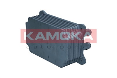 KAMOKA 7730025 Číslo výrobce: 1C1Q6B624AD. EAN: 5902473211097.