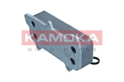 KAMOKA 7730026 EAN: 5902473211103.