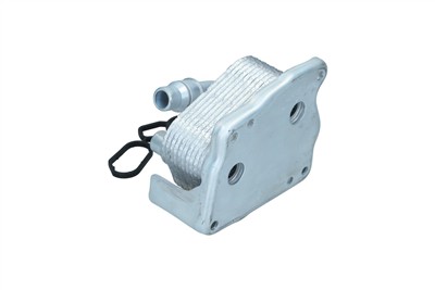 KAMOKA 7730028 EAN: 5902473211127.