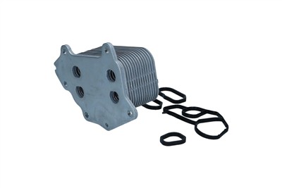 KAMOKA 7730036 EAN: 5902473211189.