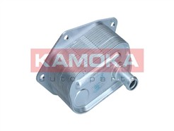 KAMOKA 7730038