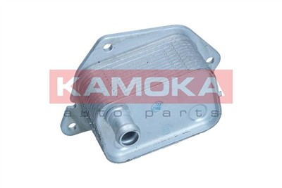 KAMOKA 7730039 Číslo výrobce: 264102A300. EAN: 5902473211219.