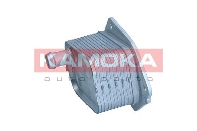 KAMOKA 7730039 Číslo výrobce: 264102A300. EAN: 5902473211219.