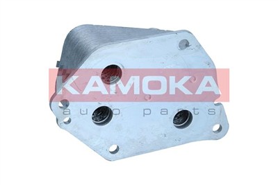 KAMOKA 7730039 Číslo výrobce: 264102A300. EAN: 5902473211219.
