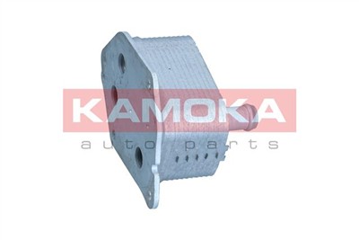 KAMOKA 7730039 Číslo výrobce: 264102A300. EAN: 5902473211219.