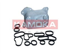 KAMOKA 7730042