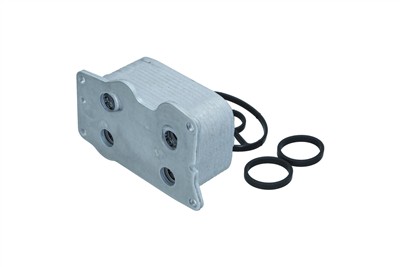 KAMOKA 7730043 EAN: 5902473211257.