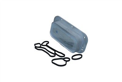 KAMOKA 7730044 EAN: 5902473211264.