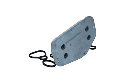 KAMOKA 7730044 EAN: 5902473211264.