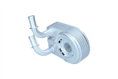 KAMOKA 7730058 EAN: 5902473211387.